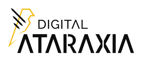 Digital Ataraxia - Consultance IT & Management Agile pour les grandes entreprises